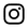 Boxing & Kickboxing “Stankovic” logo