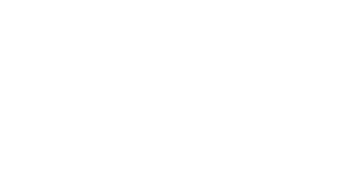 Boxing Lab logo
