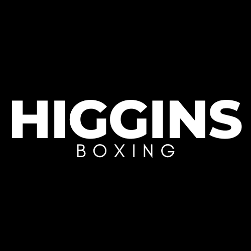 Main image of Boxing Training Long Island - Higgins Boxing
