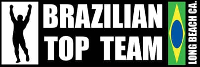 Brazilian Top Team Long Beach Jiu-Jitsu & MMA logo