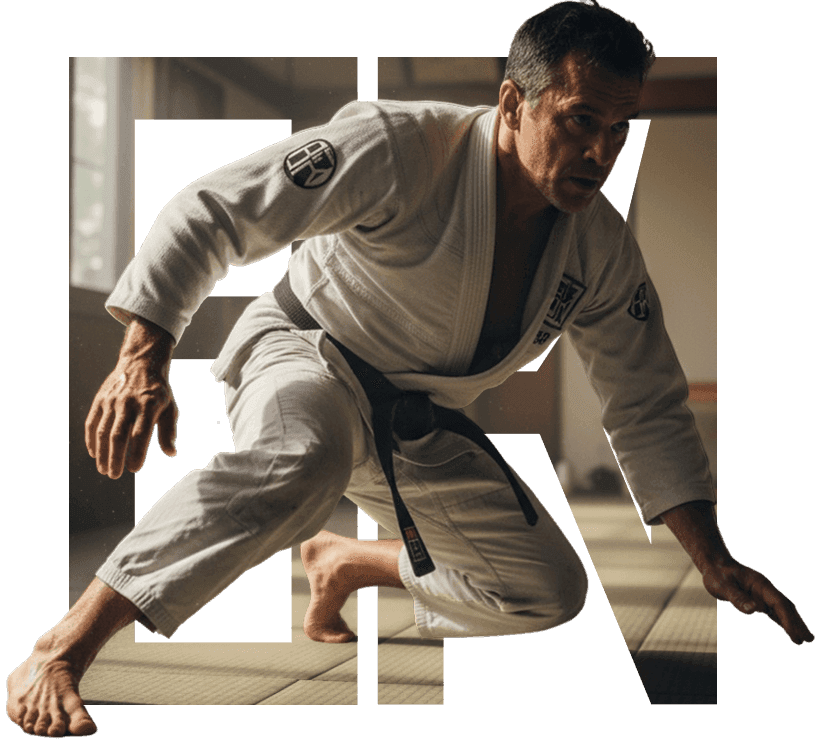 Main image of BRCJJ Martial Arts | Brazilian Jiu Jitsu