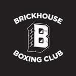 Main image of Brickhouse Boxing Club