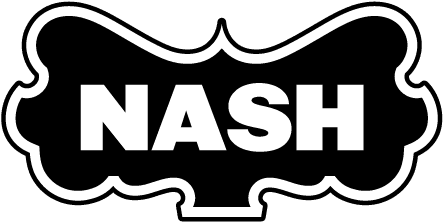 Brooklyn Bowl Nashville logo