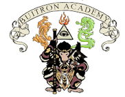 Main image of Buitron Academy