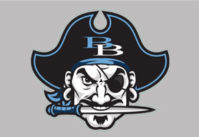 Main image of Burrell Youth Wrestling