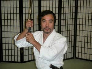Main image of Bushido Group