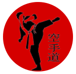 Busho Kai Martial Arts & Fitness logo