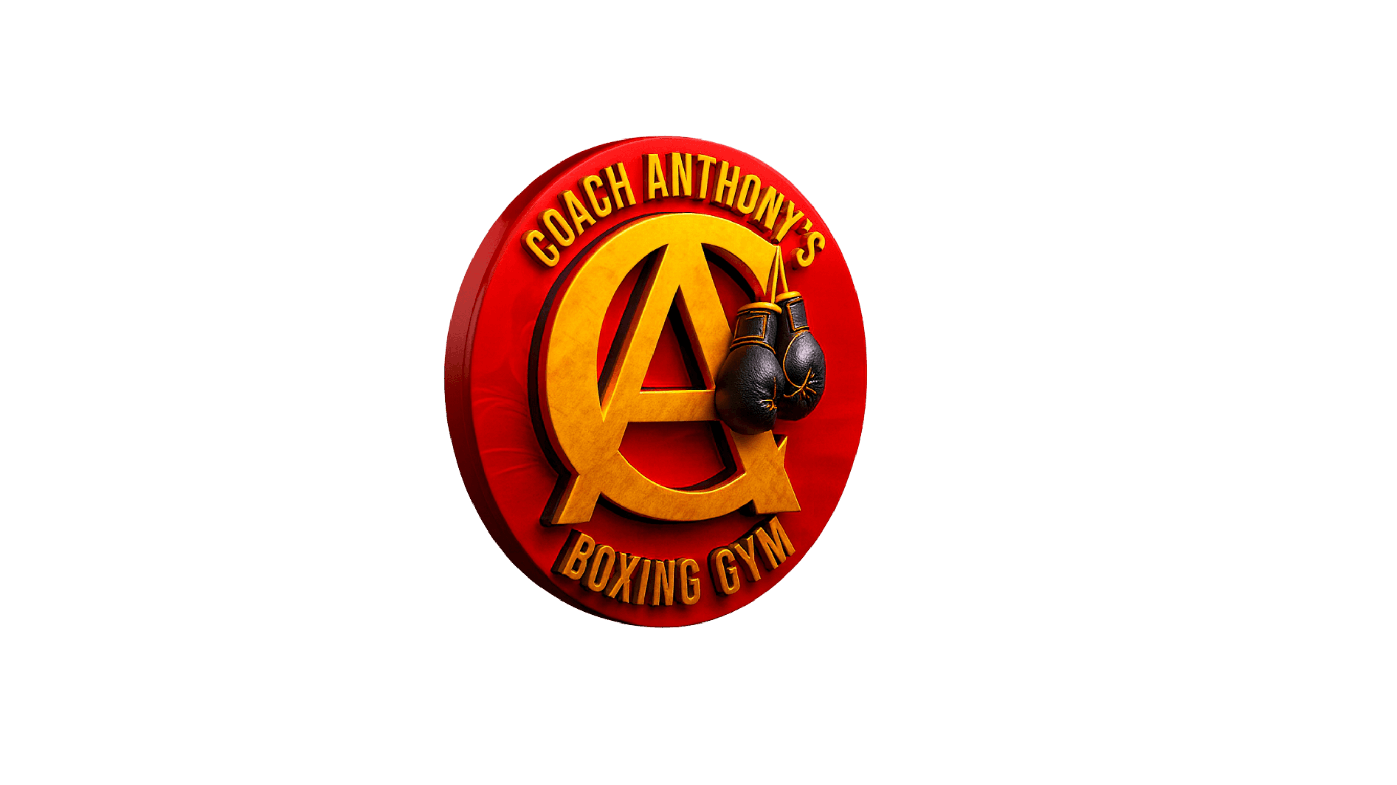 Main image of CA Boxing Gym