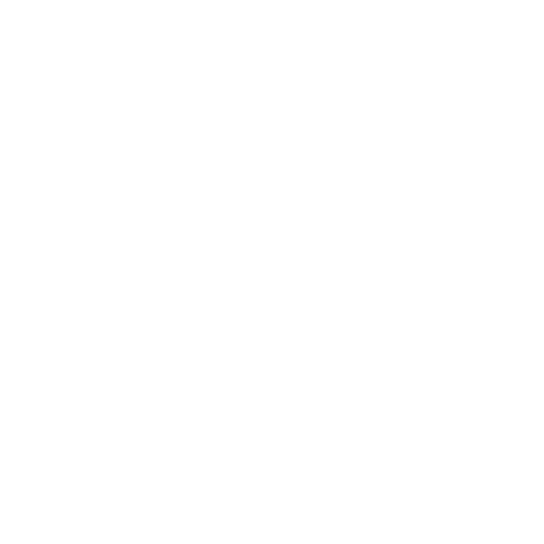 CA Boxing Gym logo