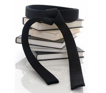 Main image of CA. TaeKwonDo / Martial Arts/ 태권도 / 跆拳道 / テコンドー / тхэквондо