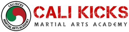 Main image of Cali kicks Martial Arts Academy