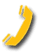Canadian Commando Krav Maga Centre logo