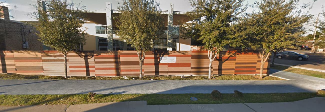 Main image of Canizales Boxing Gym