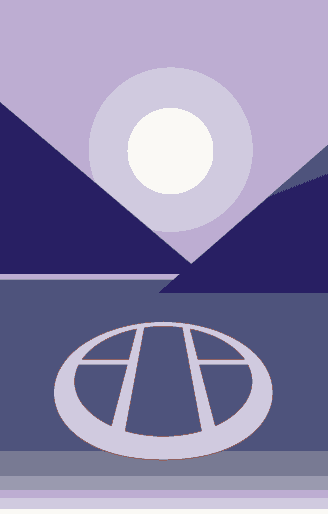 Main image of Capital District Martial Arts Center