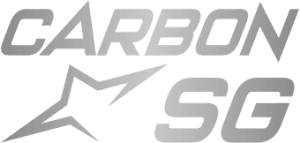 Carbon SG logo
