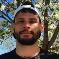 Main image of Cardoso Jiu Jitsu