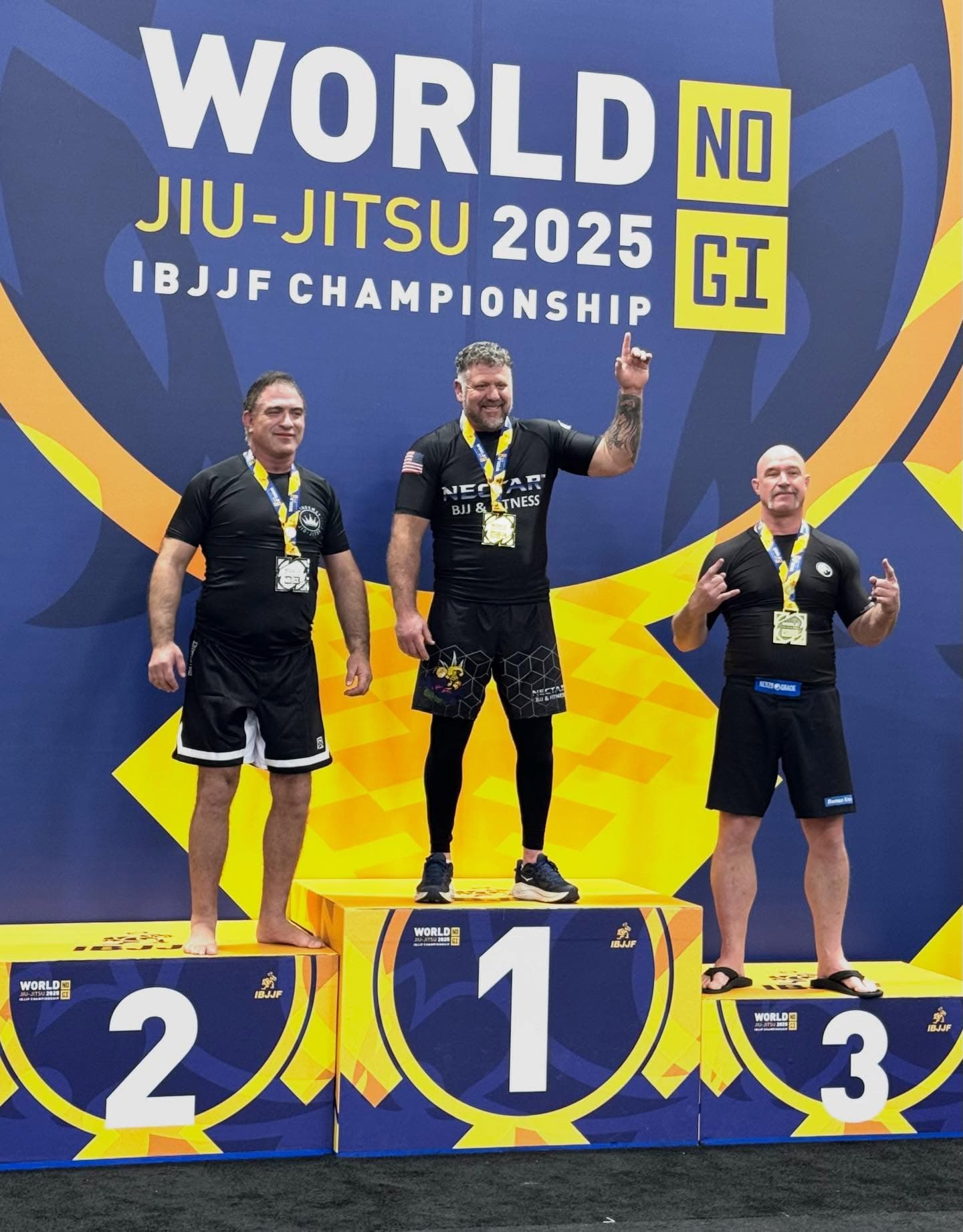 Main image of Carlson Gracie Inland Valley