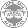 Carlson Gracie Inland Valley logo
