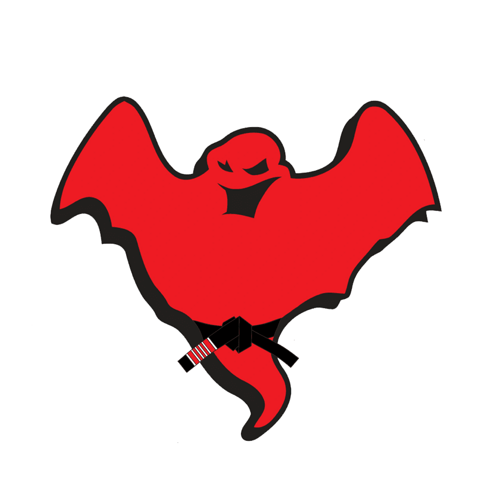 Carlson Gracie Miami logo