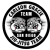 Carlson Gracie Team San Diego logo