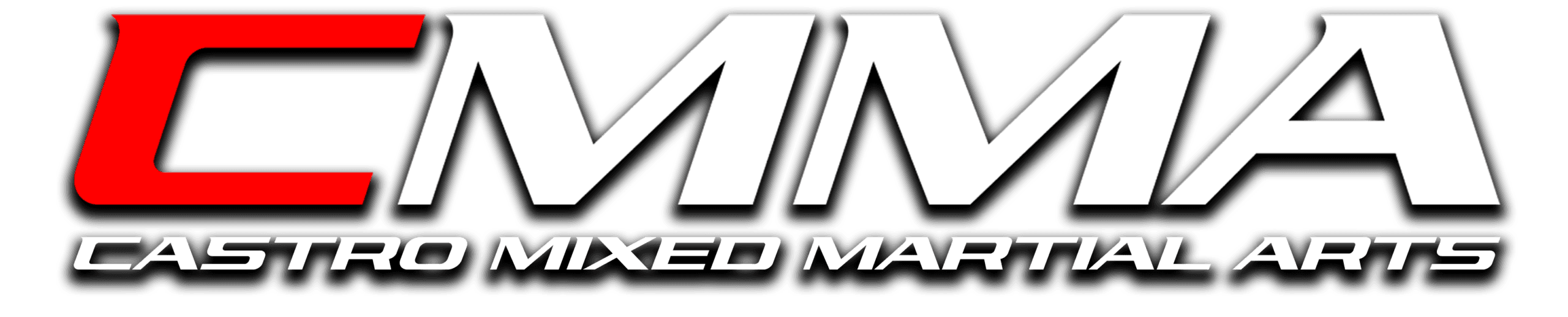 Main image of CastroMMA & BJJ HQ