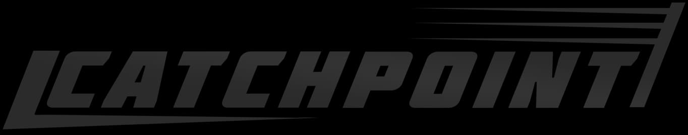 Main image of Catchpoint Philadelphia: Professional Wrestling Training