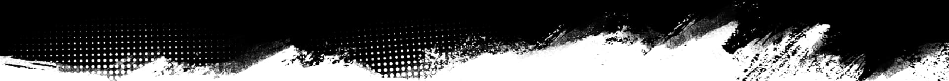 Main image of Cave Training