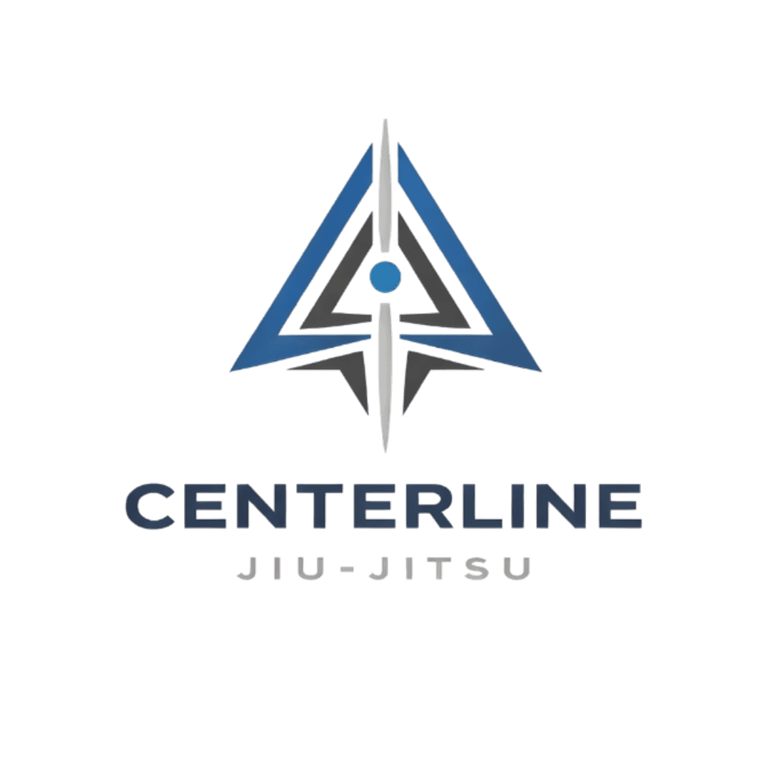 Main image of Centerline Jiu-Jitsu Chandler