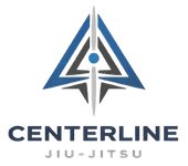 Centerline Jiu-Jitsu Chandler logo