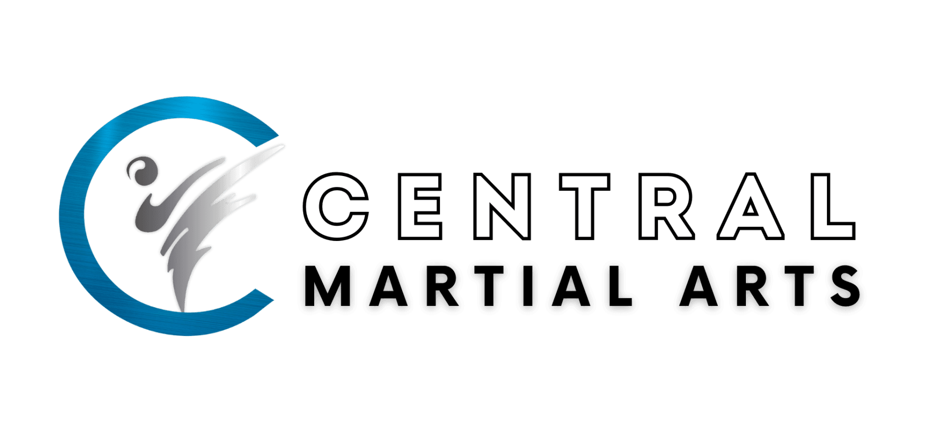 Main image of Central Martial Arts
