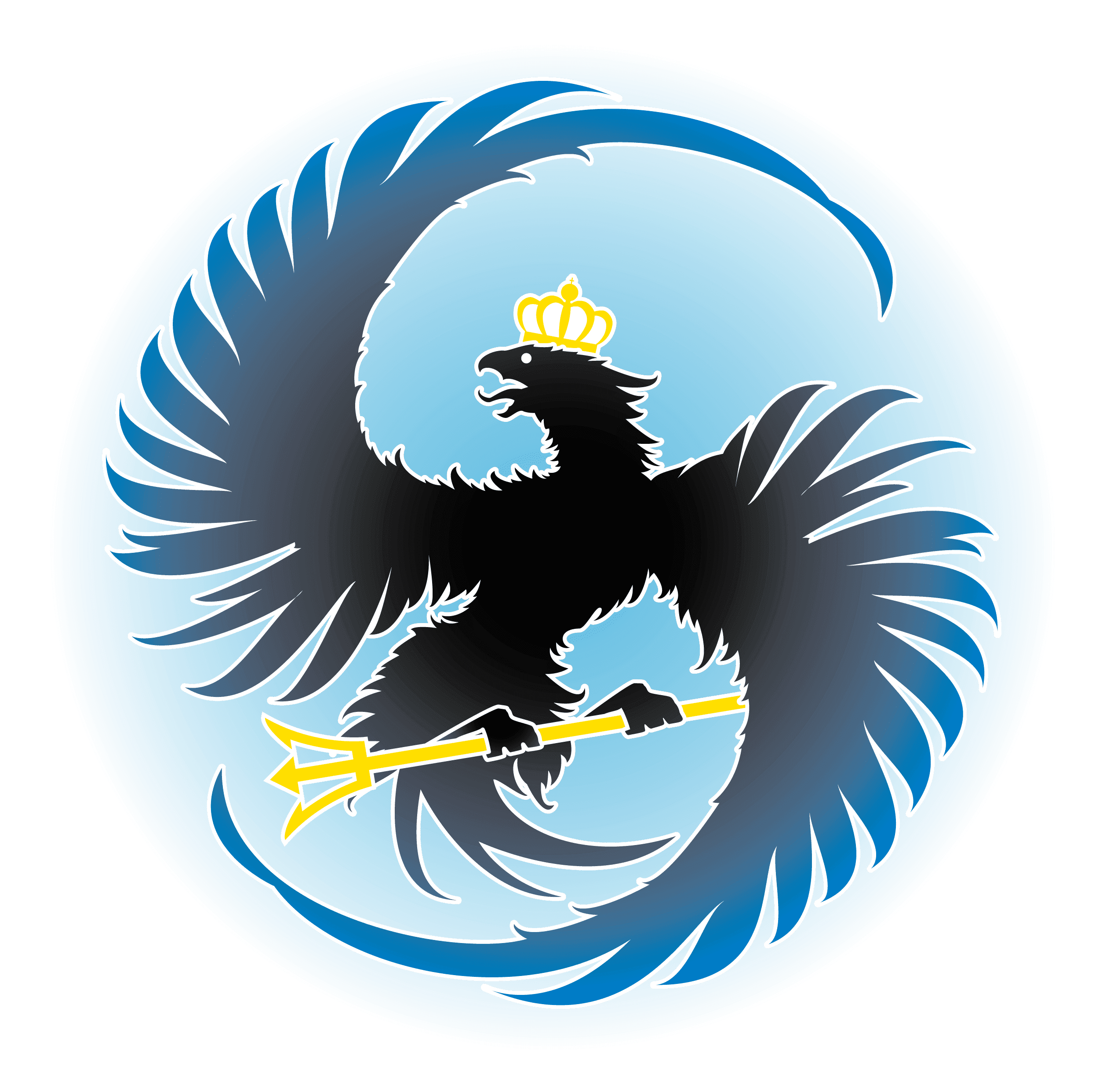 Cephas Karate-Jujitsu Elite logo