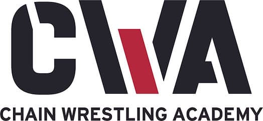 Chain Wrestling Academy logo