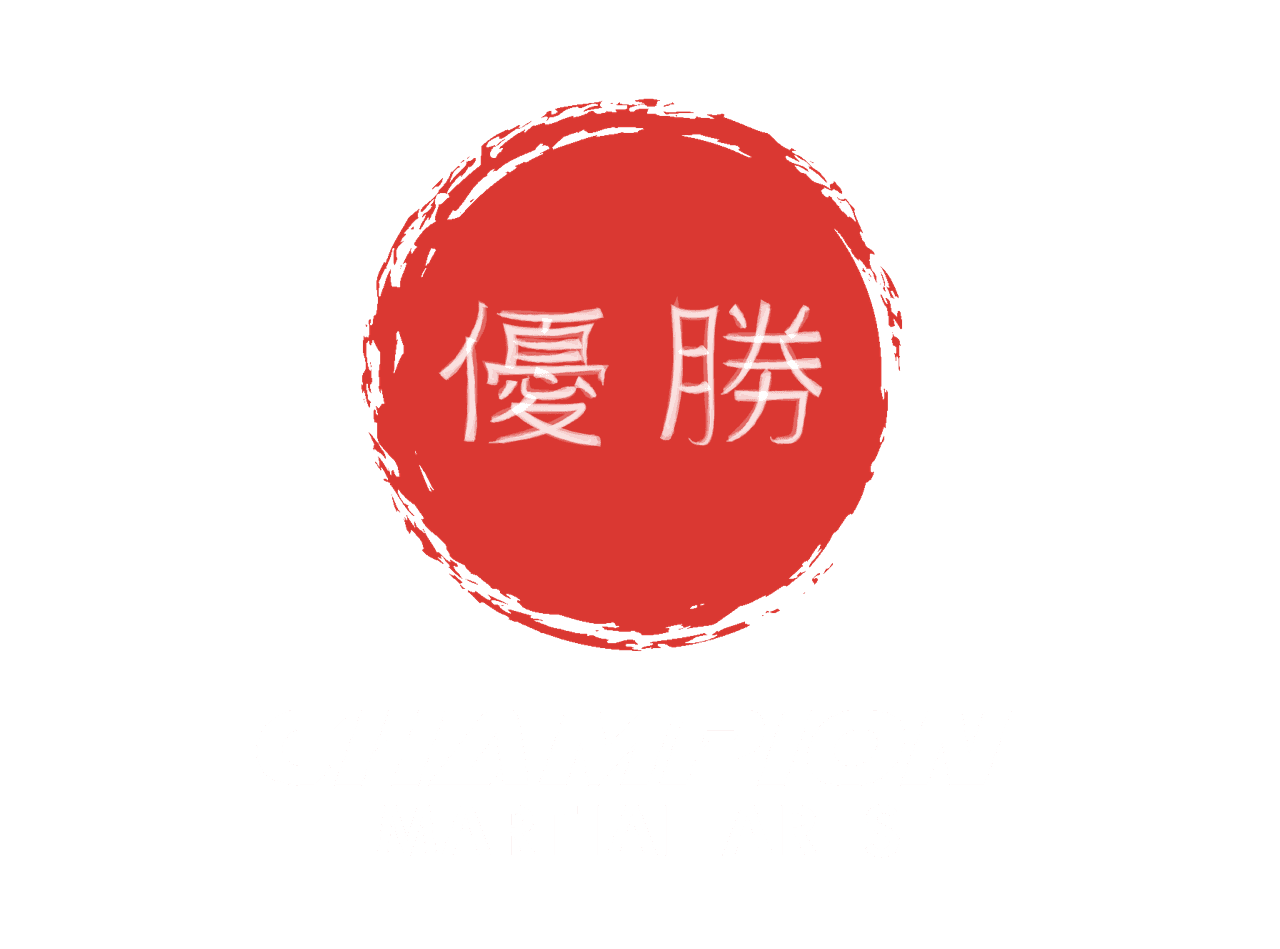 Main image of Champion Martial Arts & Fitness