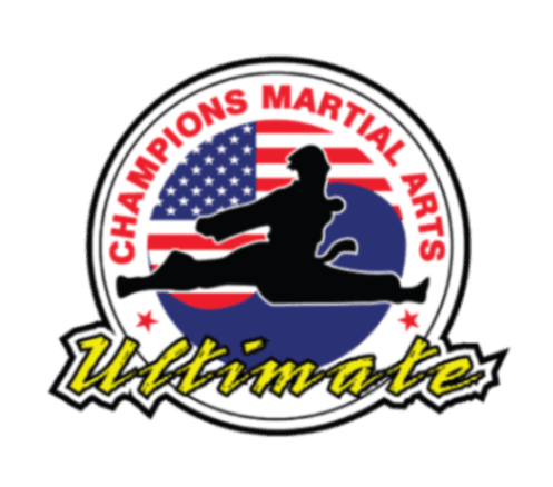 Main image of Champions Martial Arts Babylon