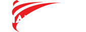 Championship Martial Arts 716 logo