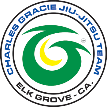 Main image of Charles Gracie Jiu-Jitsu Elk Grove