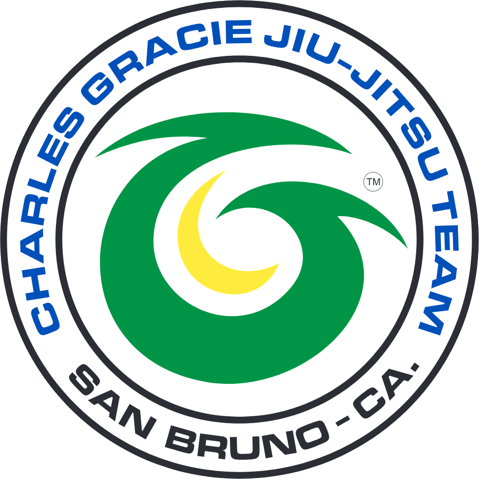 Main image of Charles Gracie Jiu-Jitsu - San Bruno