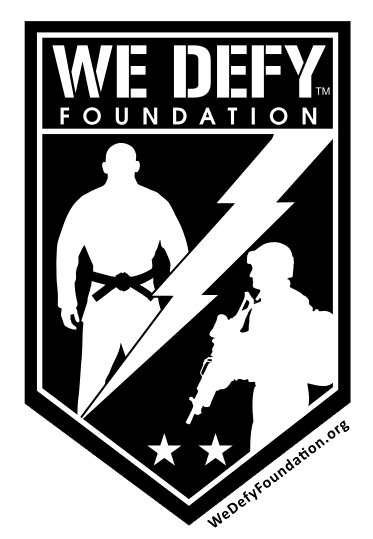 Checkmat Menifee logo