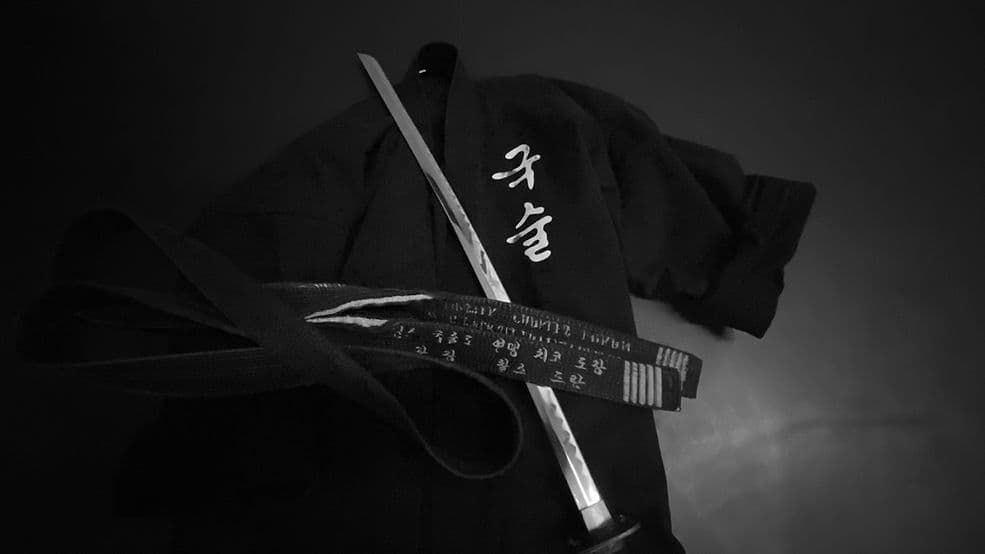 Main image of Chico Kuk Sul Academy