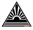 Chula Vista Jiu Jitsu Club logo
