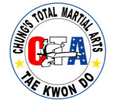 Main image of Chung's Tae Kwon Do