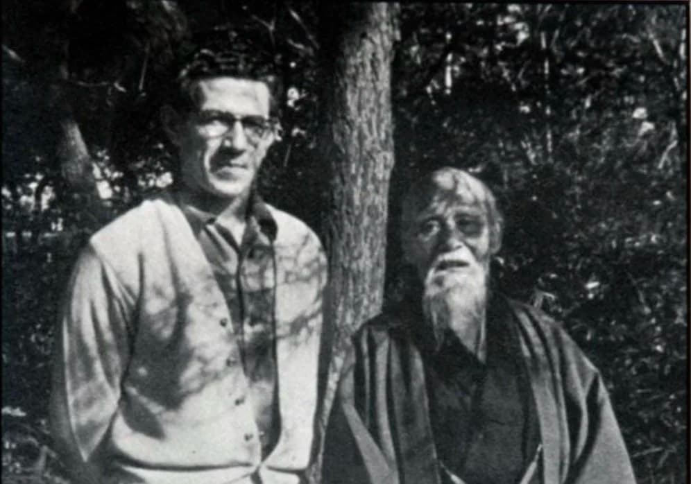 Main image of City Aikido