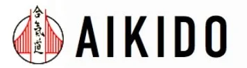 City Aikido logo