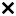 Main image of CJ Judo
