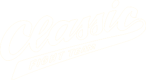 Main image of Classic Fight Team