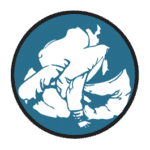 Claudio Franca Brazilian Jiu-Jitsu logo