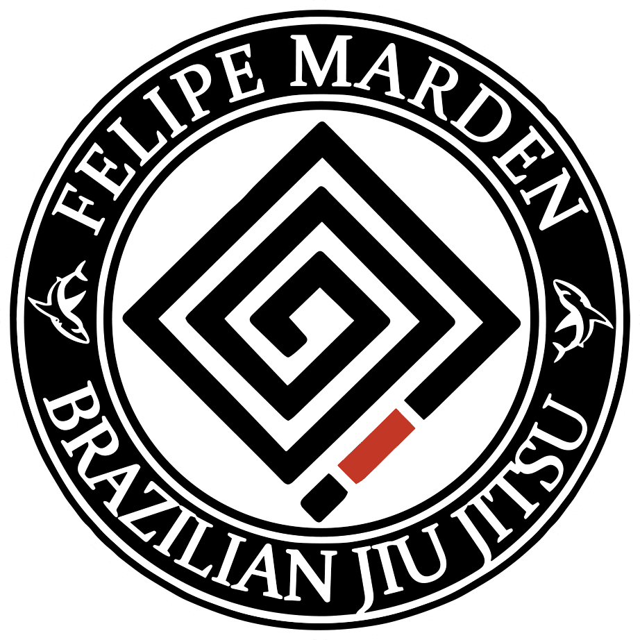 Club Felipe Marden - Brazilian Jiu Jitsu logo
