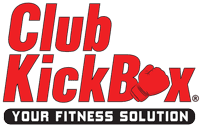 Club Kickbox logo
