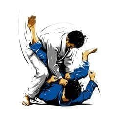 Main image of Cobra Kai Martial Arts