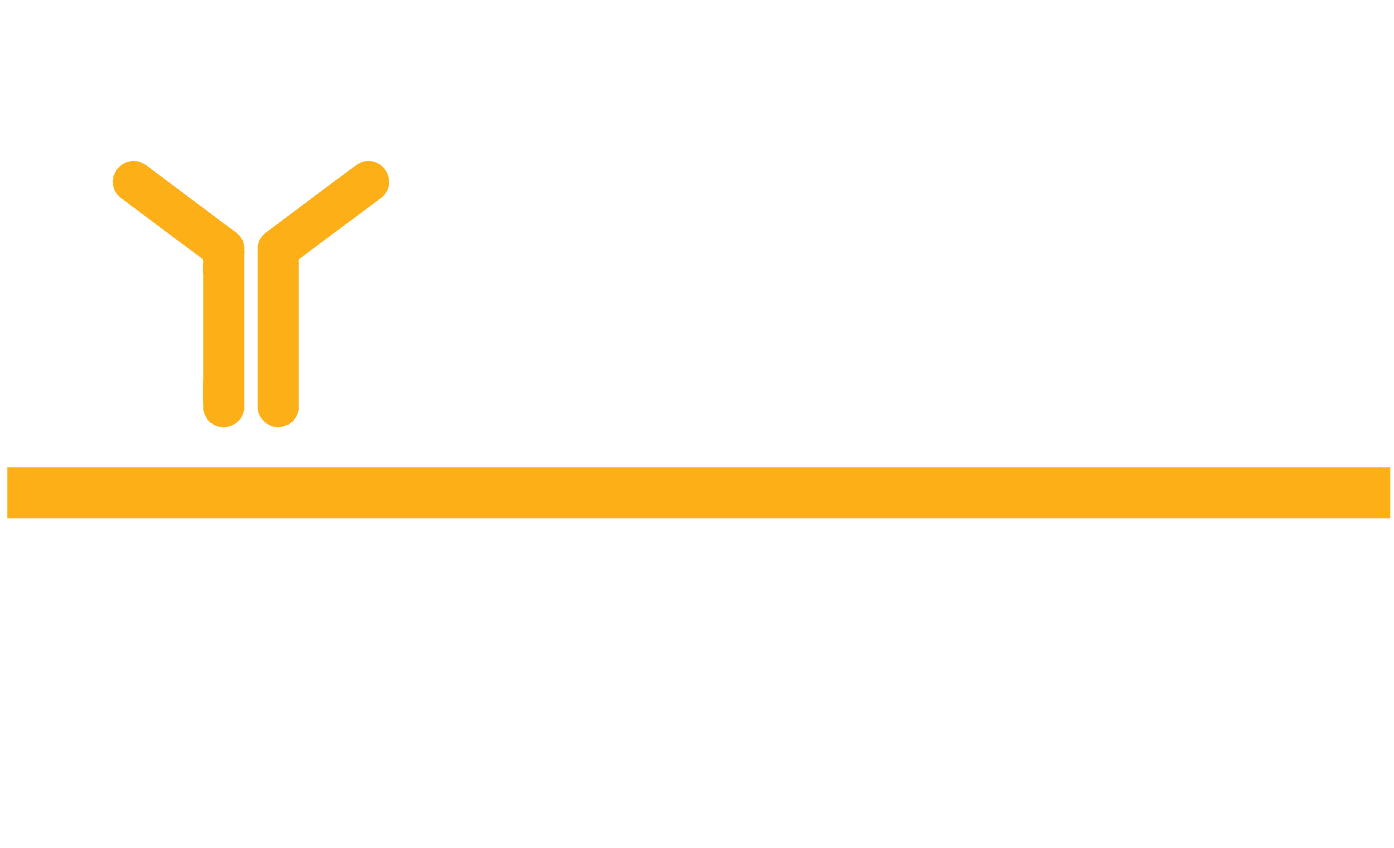 Main image of Community Youth Center
